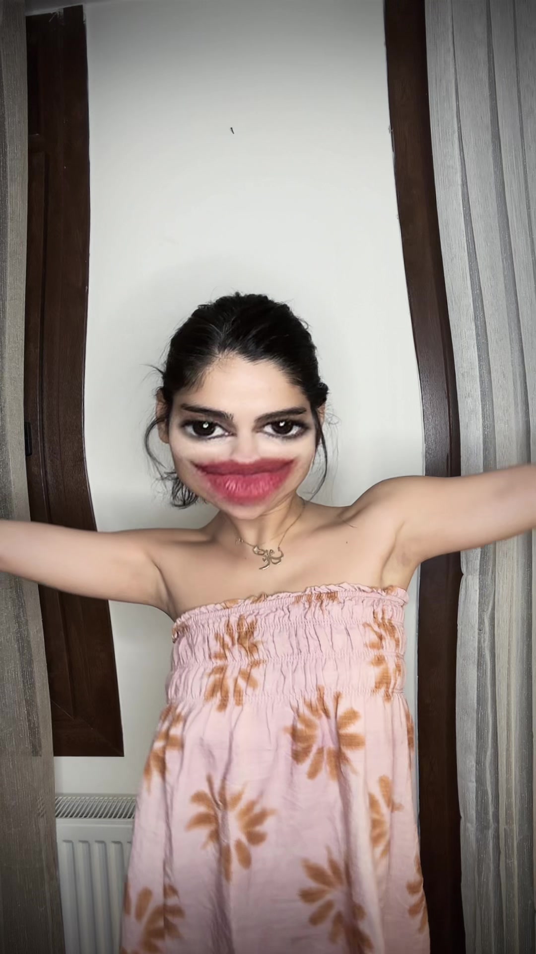 @yasamanzone