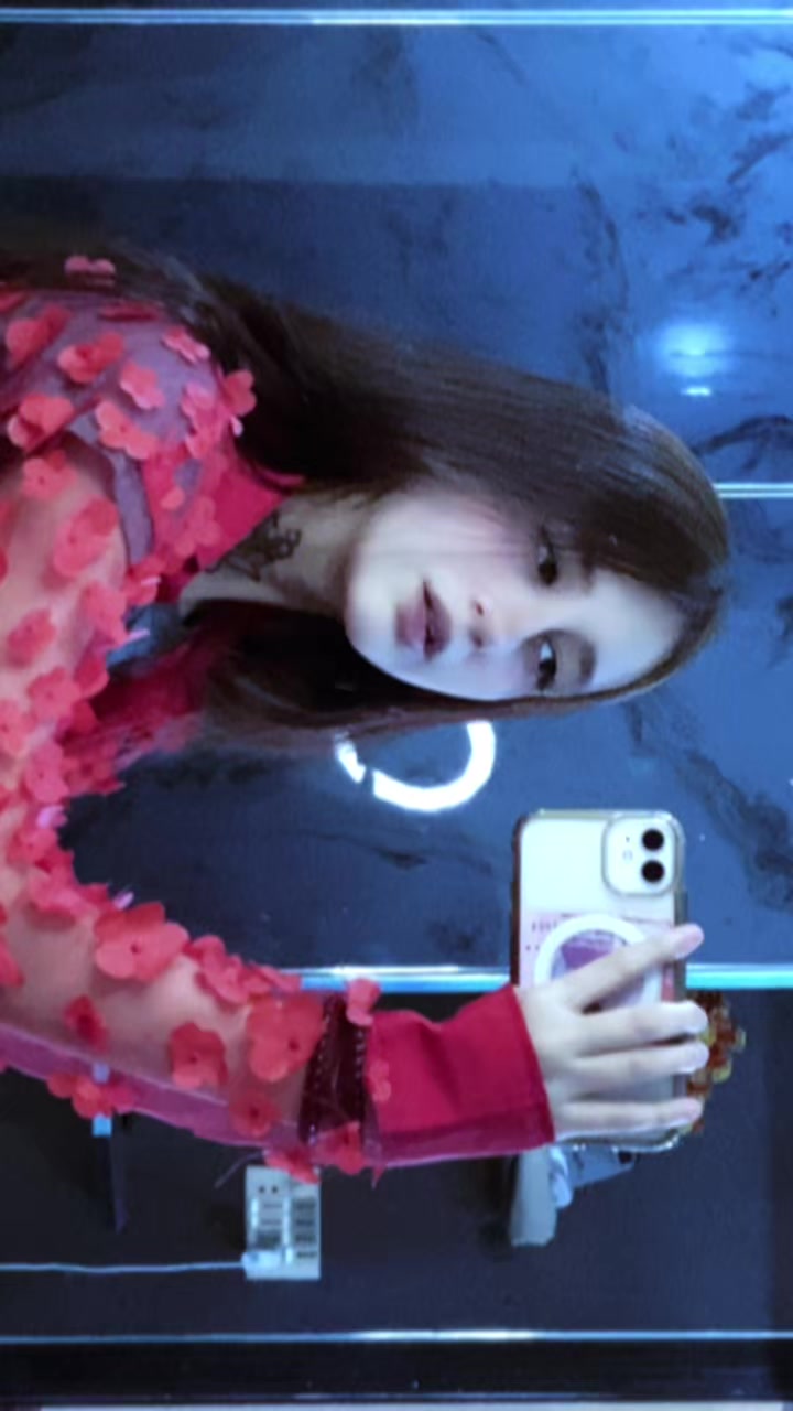 @Miشhaaل👀Kحan🕷️ˡᵒᵛᵉ ᵏʰᵃⁿ ˢᵃᵇ