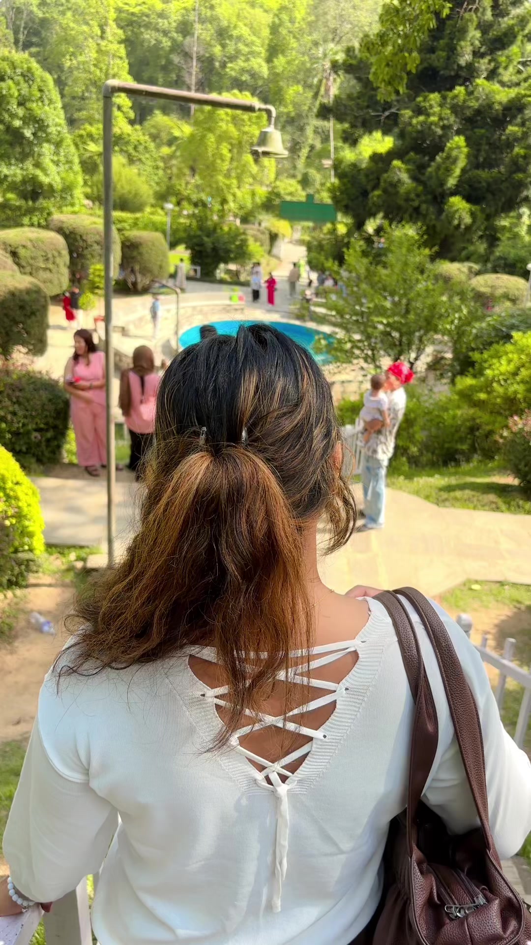 @Maharani❤️😘