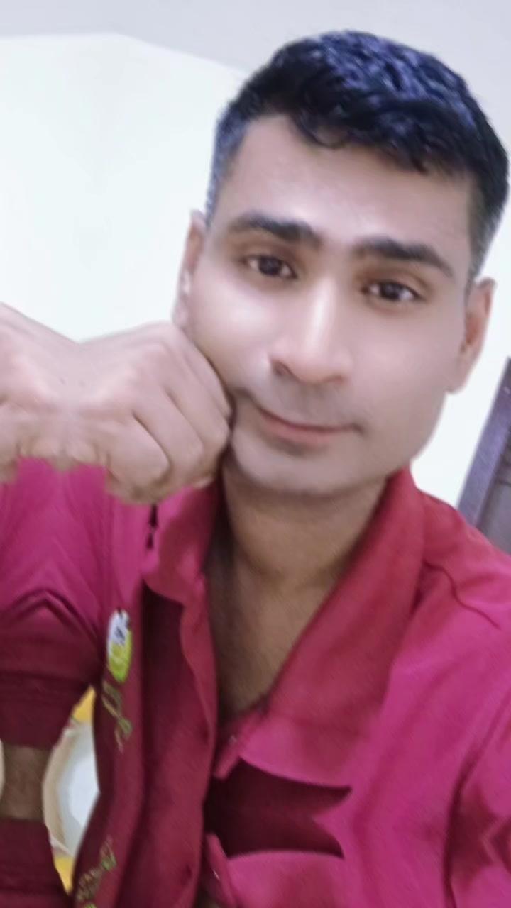 @mutheebul