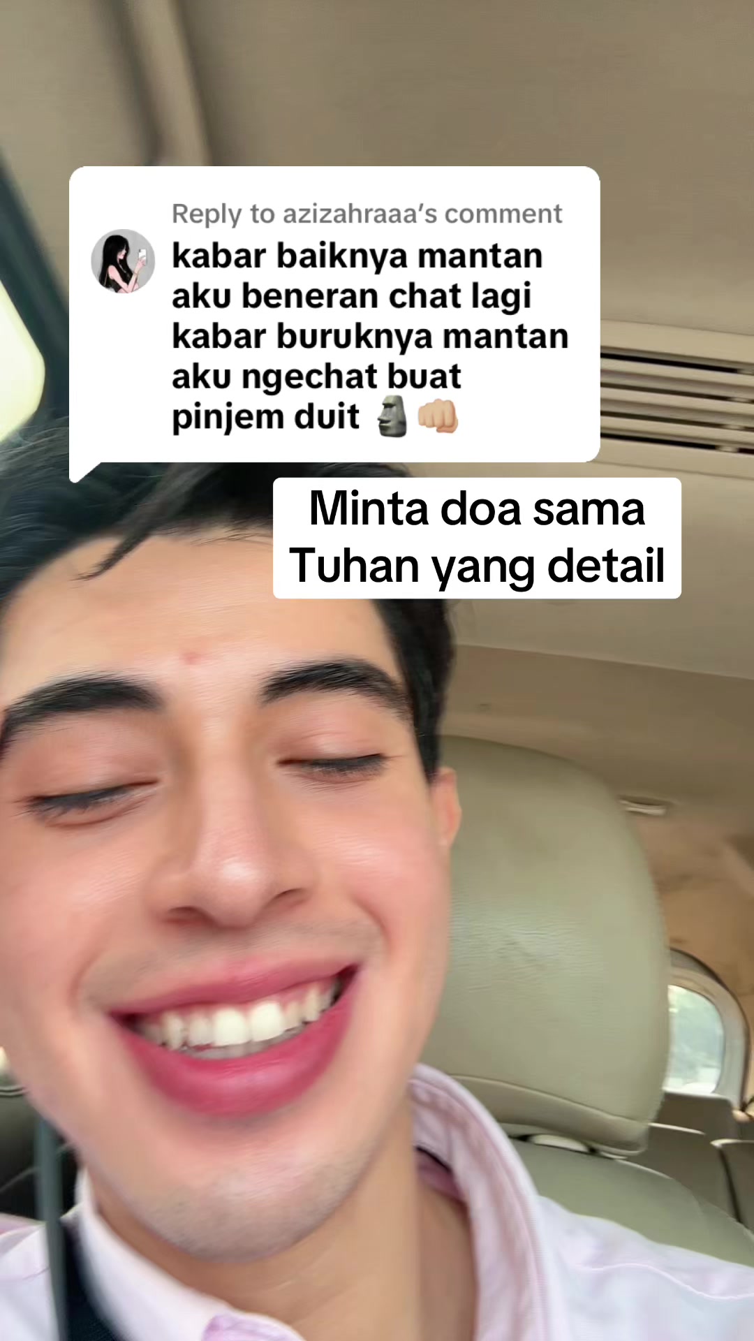 @Ayman Alatas