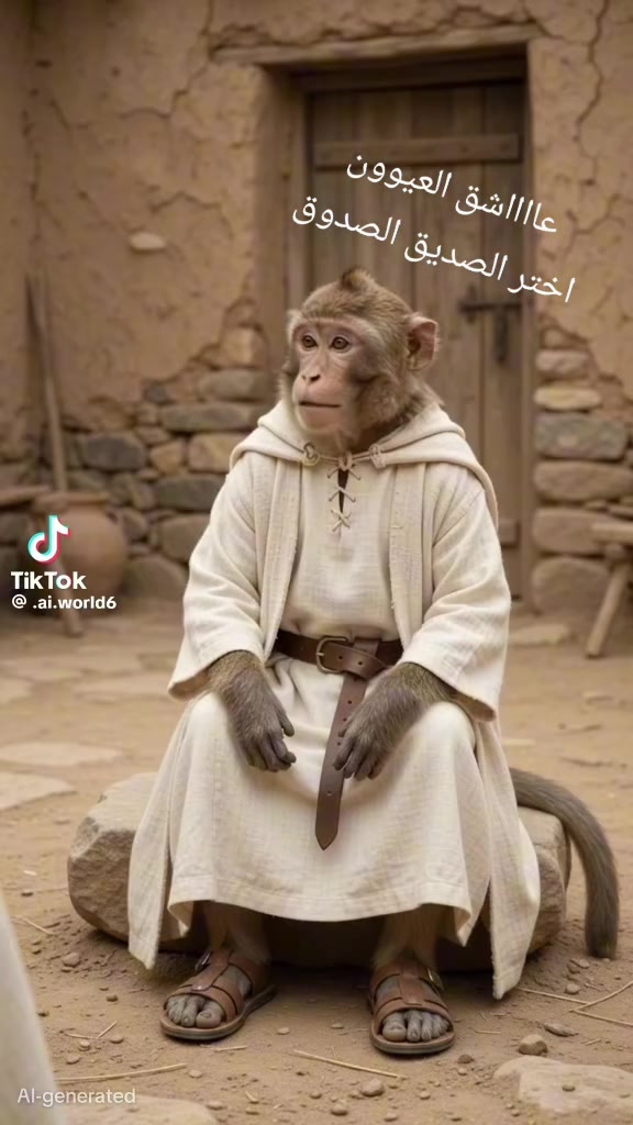 @عٌأّأّأّأشٍقِ أّلَعٌيِّوِوِوِن