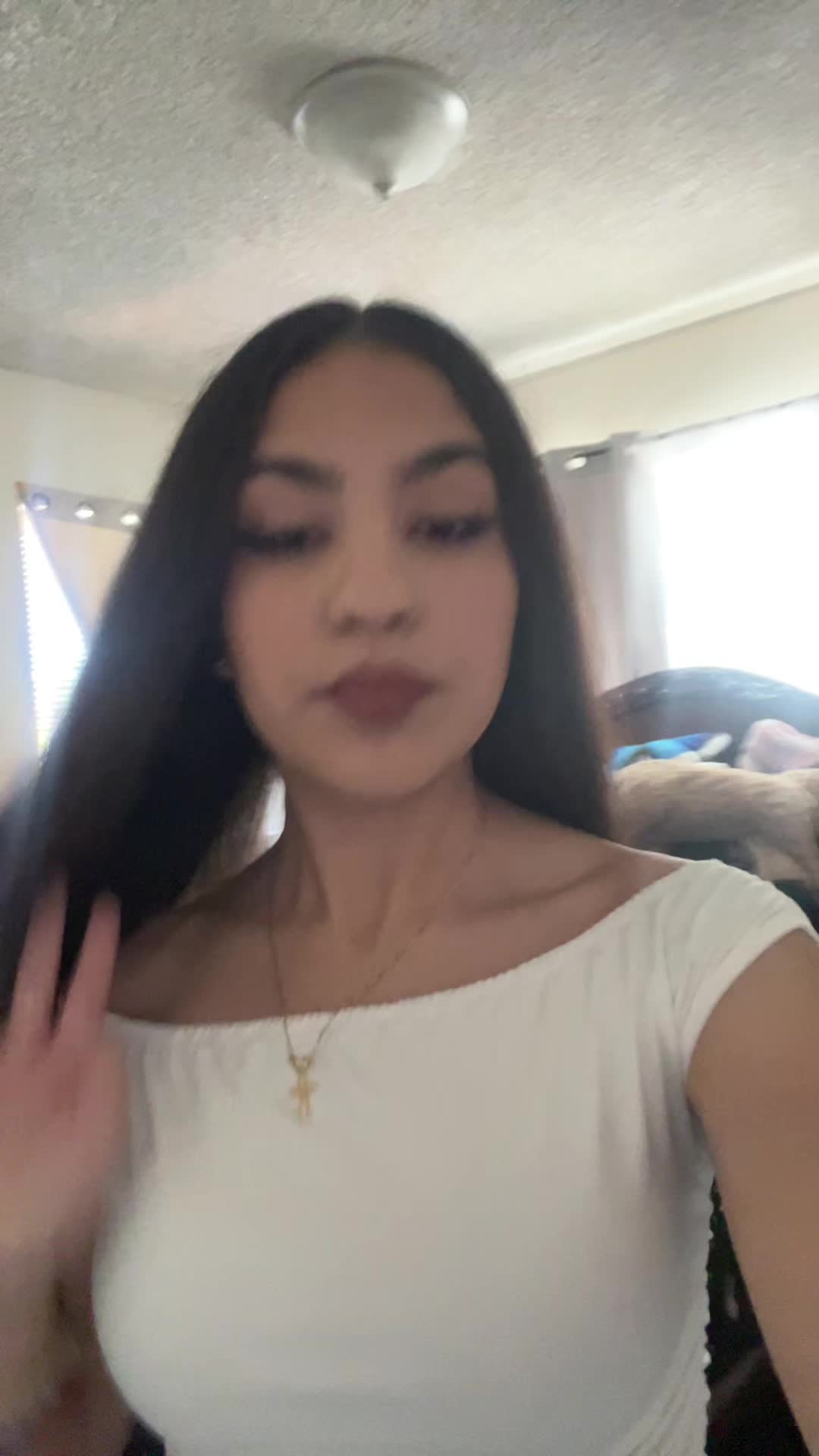 @1es1ie333