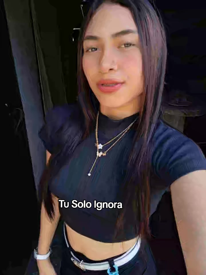 @Alejandra🌙