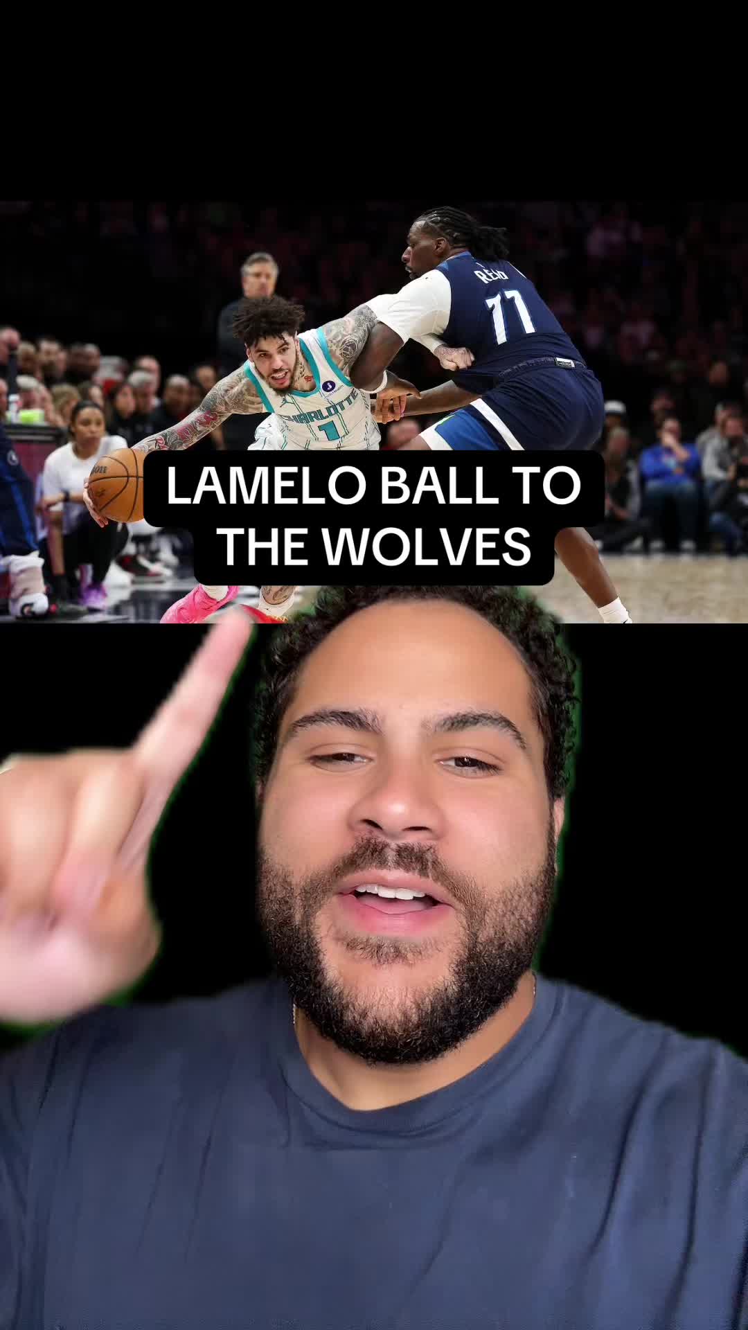 @Dante