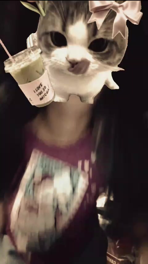 @yuki_zen