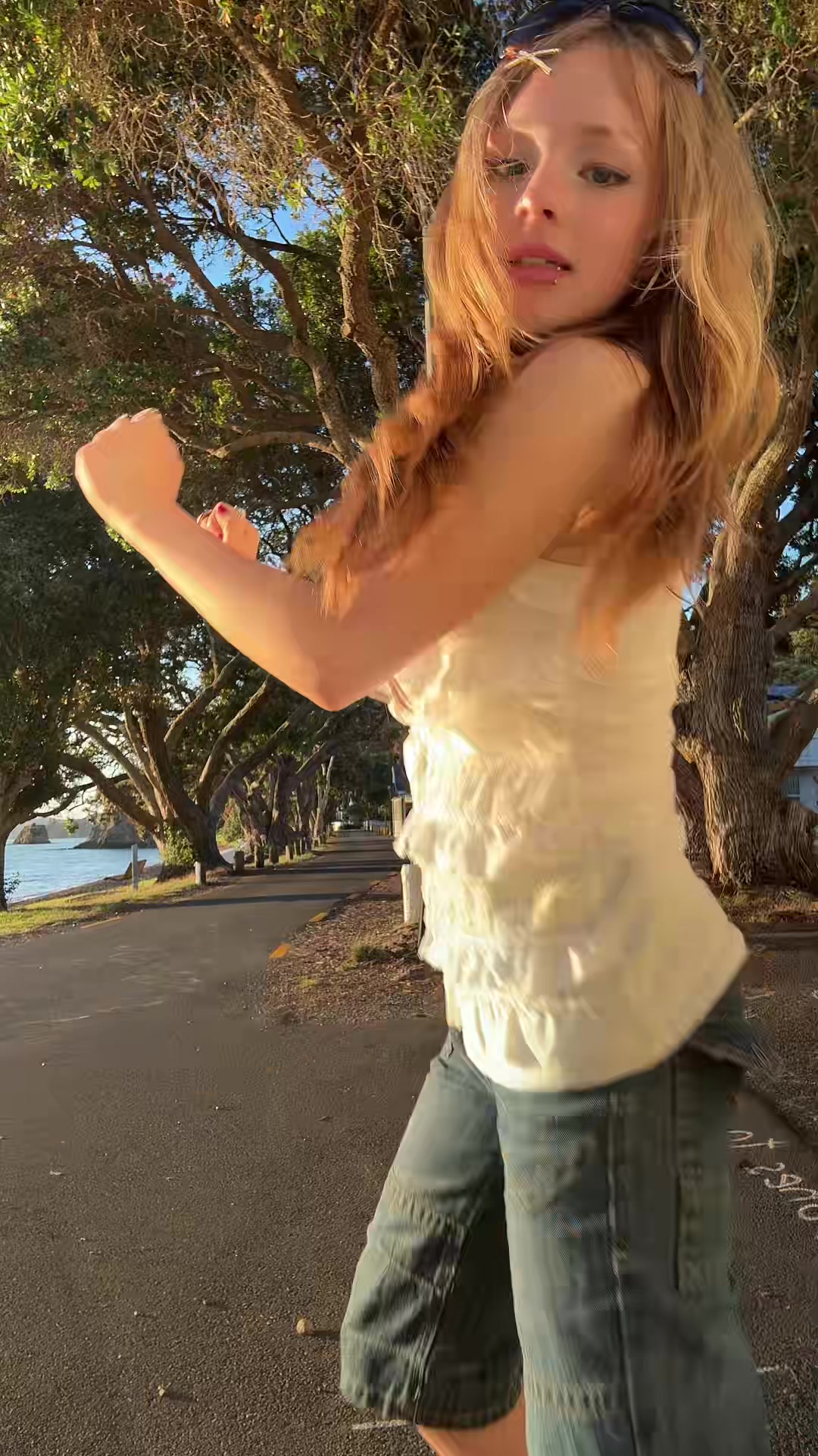 @heikelina ᯓᡣ𐭩