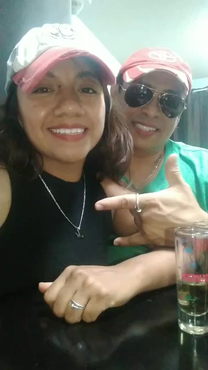 @Mary_Rojas