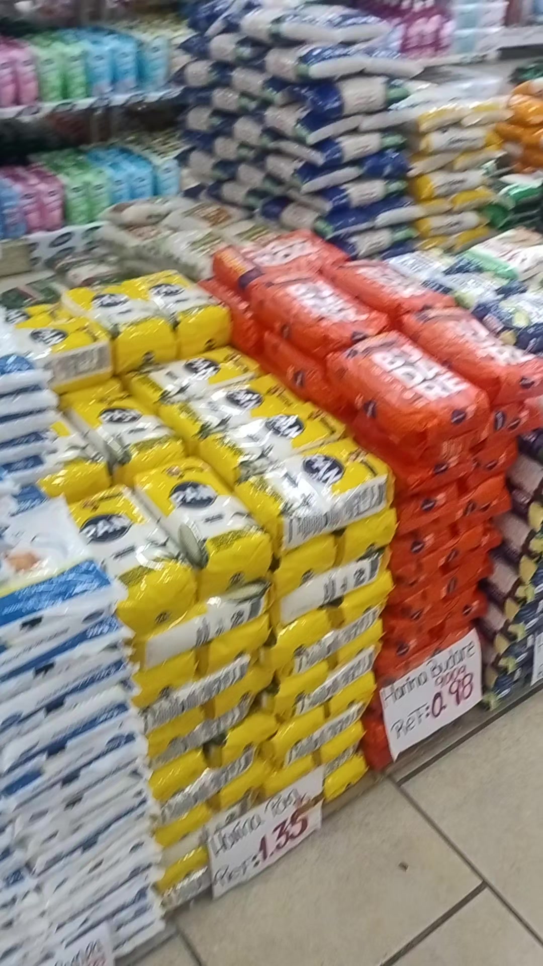 @El Chamo Uber venezuela
