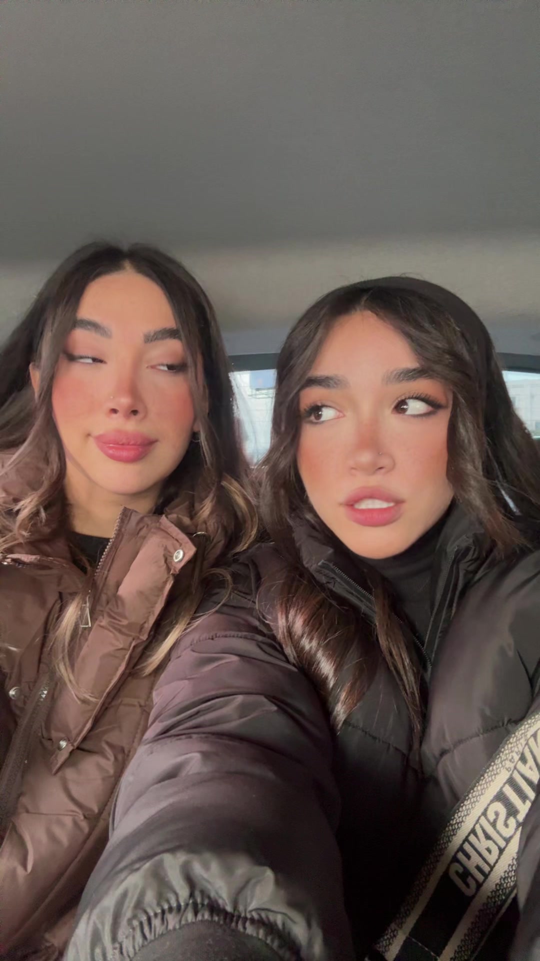 @sabaasadiiii
