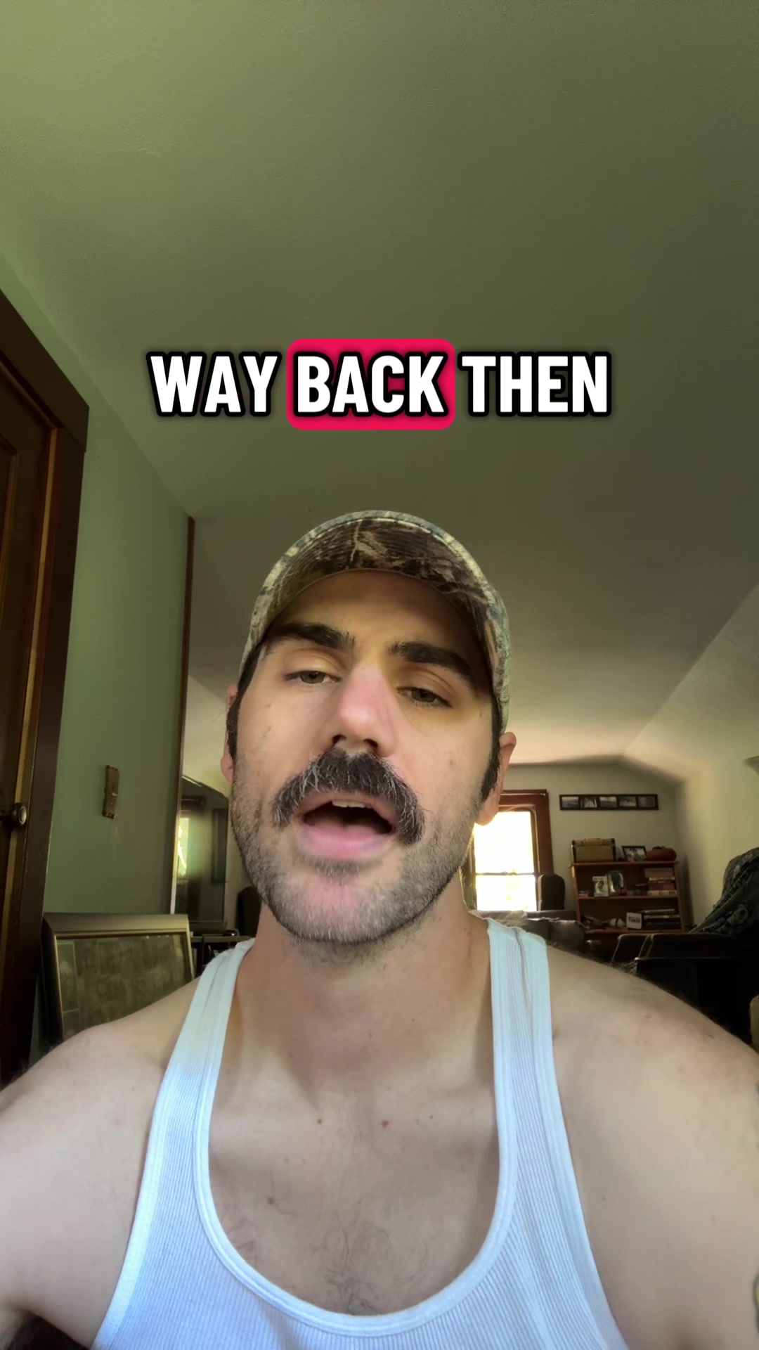 @Jonny