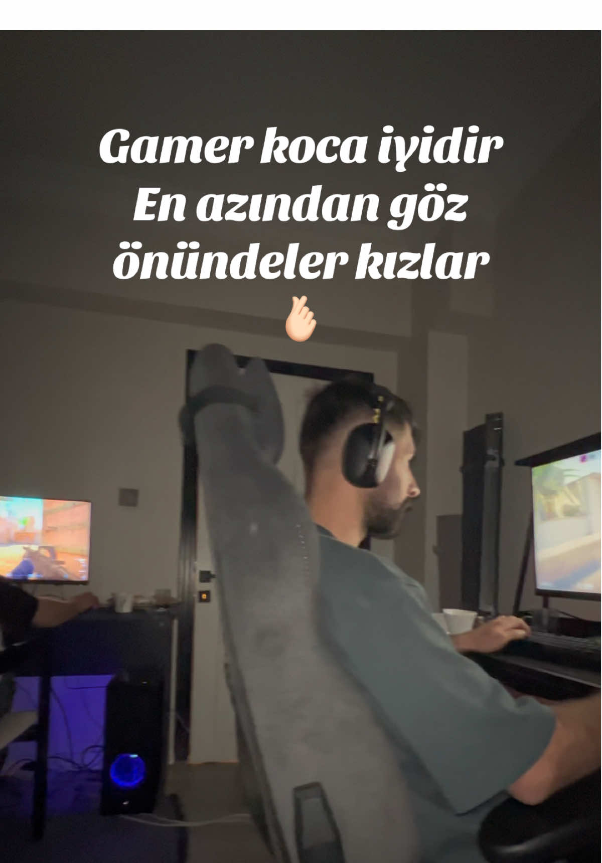 @FYZ🪭