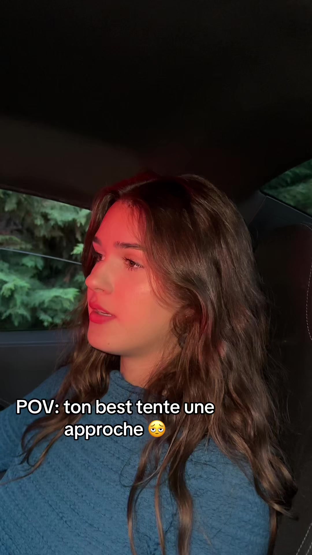 @Ambre Parnasse