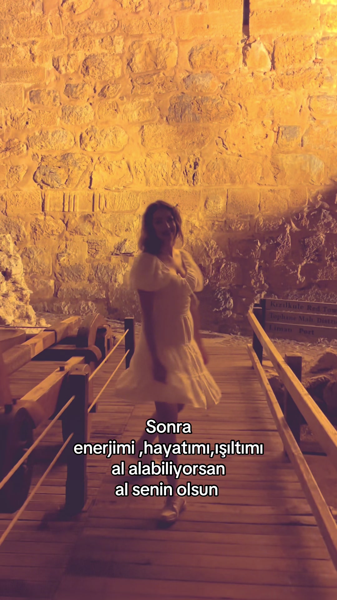@Ayşe ece