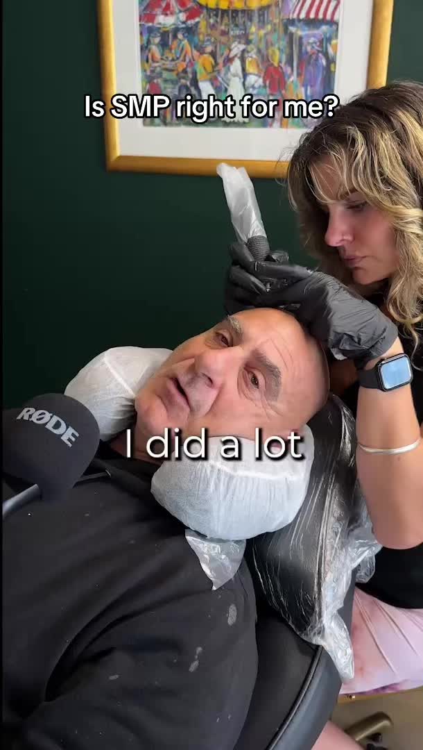@naturalprosmp