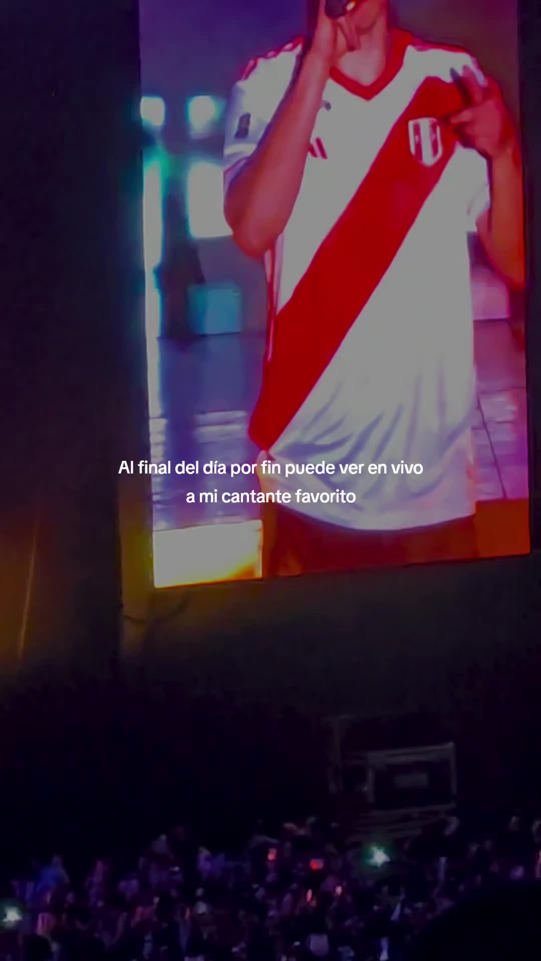 @Eddy lyrics𓆰𓆪