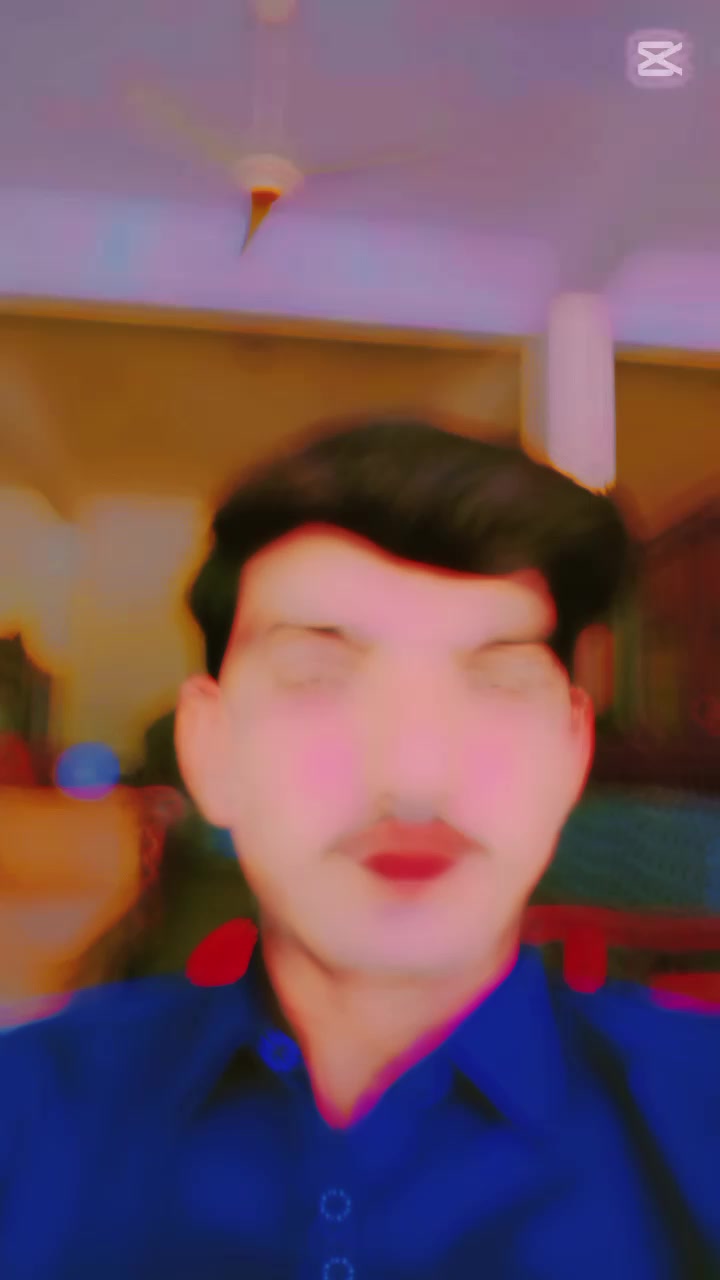 @🔥رئيس سجاد راجپر⚔️