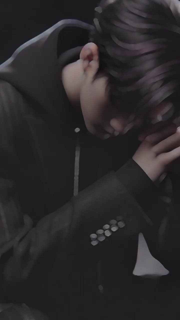 @꧁.彡Sнeɴ Zнυ彡.꧂