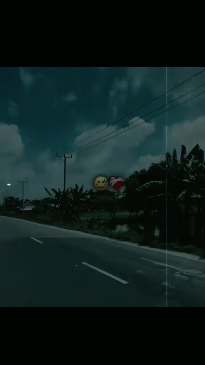 @Ꭼᴍᴏɴ〆ʙʜᴀɪ࿐