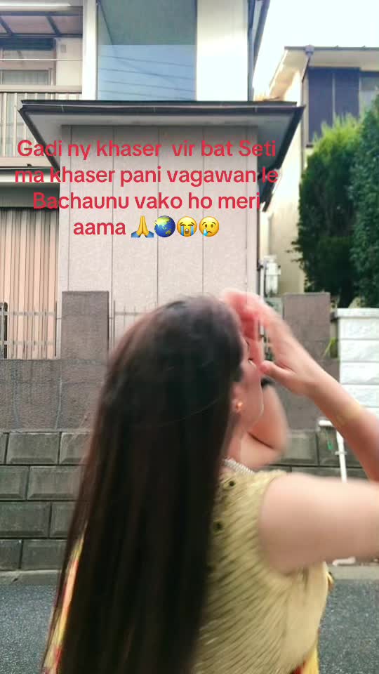 @Pratham Mom