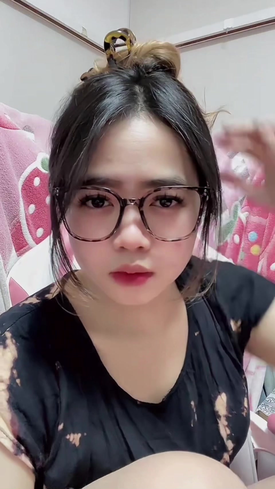 @.dwiiayuu