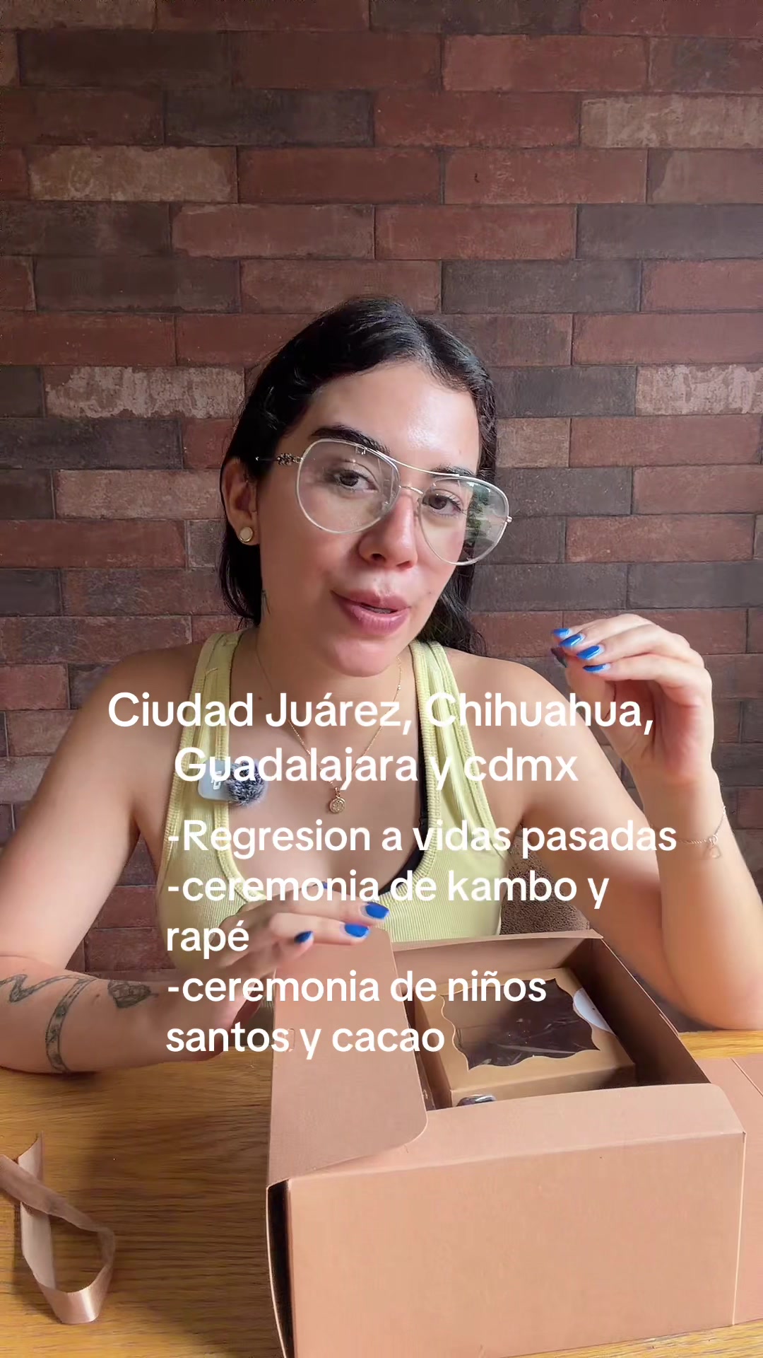 @Jaquelinegrizel.mystic
