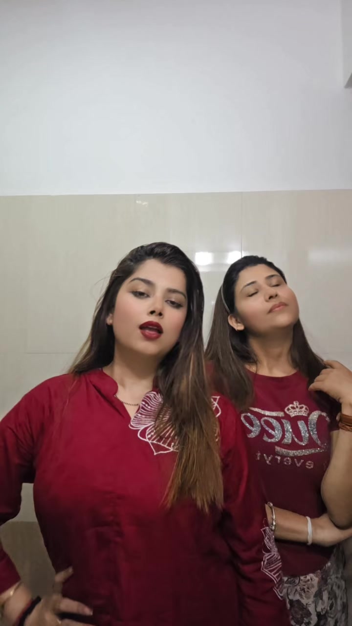 @Sanju Sapkota 💫
