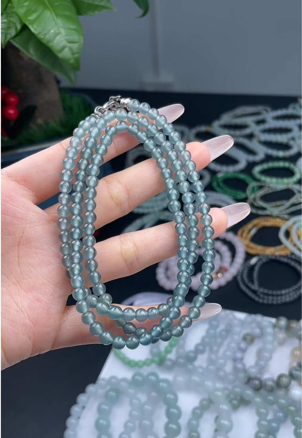 @⑧name jewels