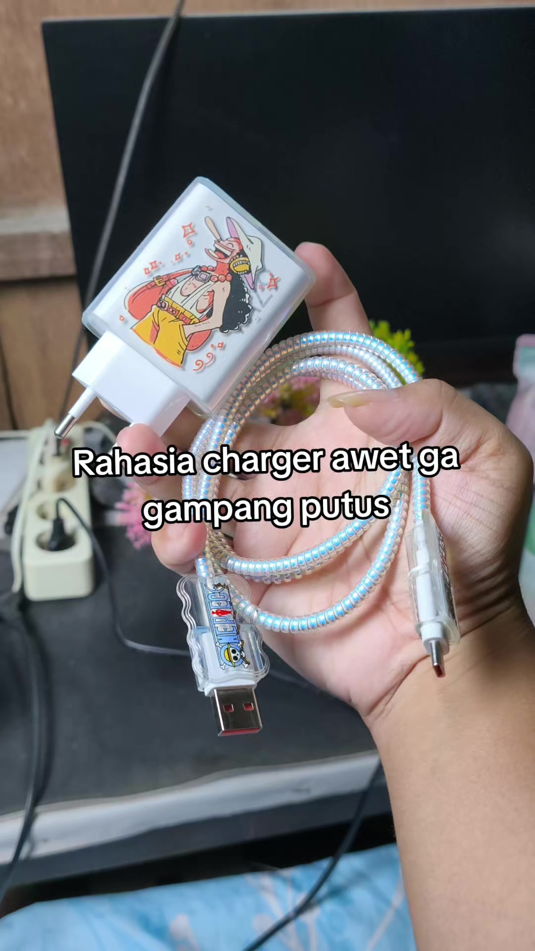 @Sirmiy