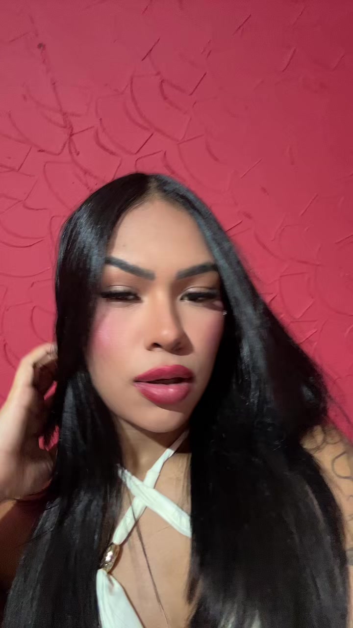 @_1karolll