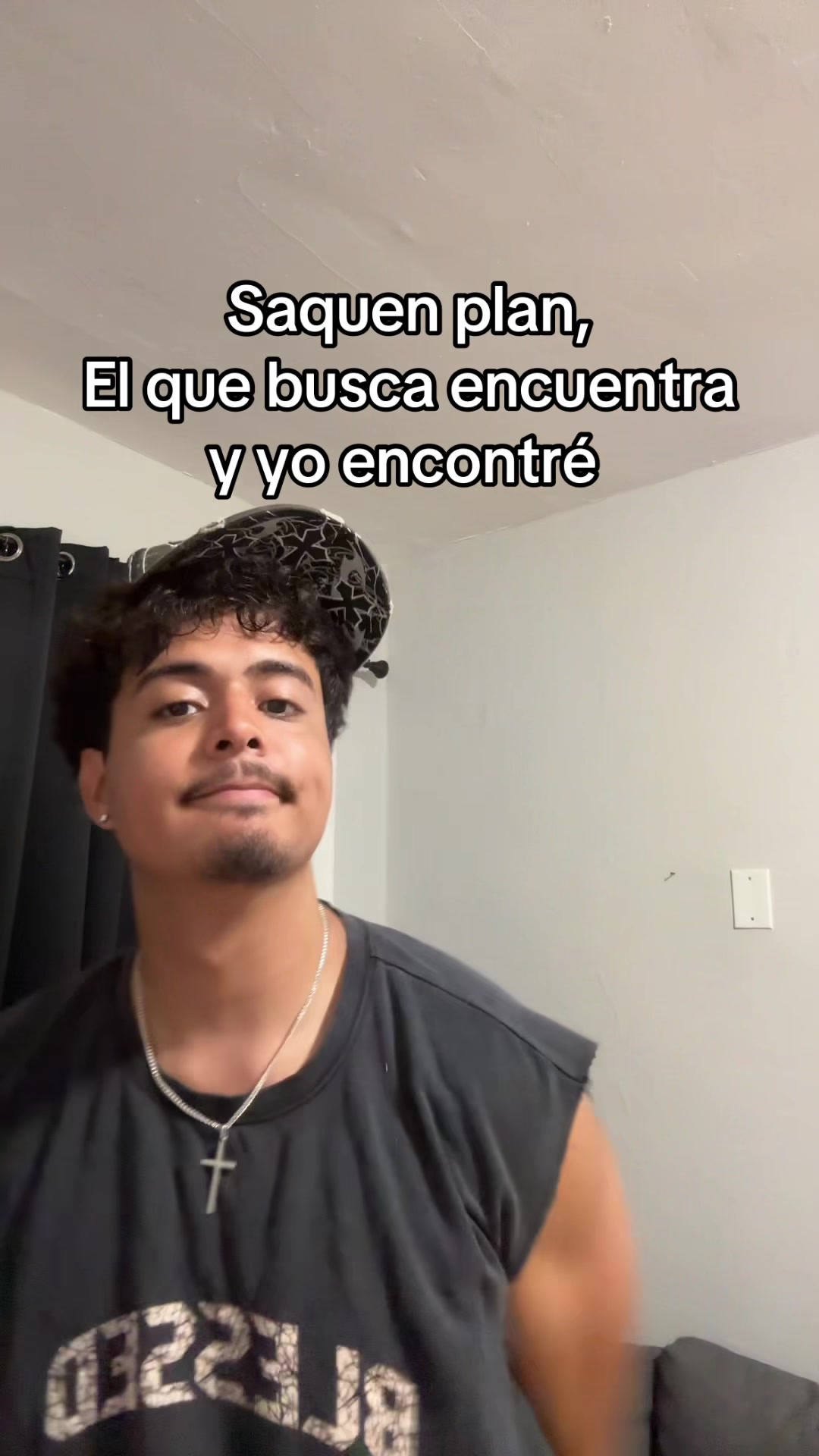 @NAHUM