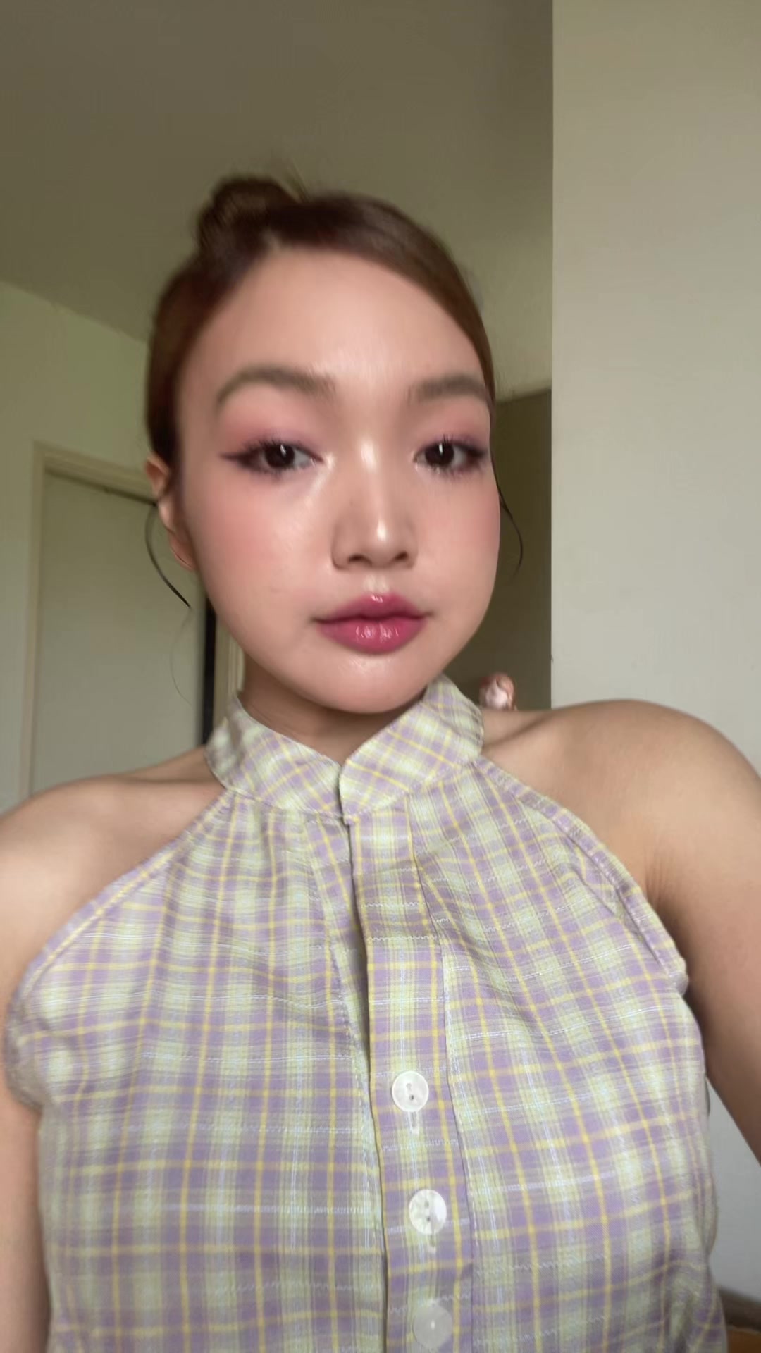 @yadaveeee