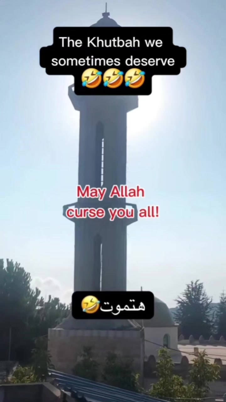@Haris Bin Shakeel