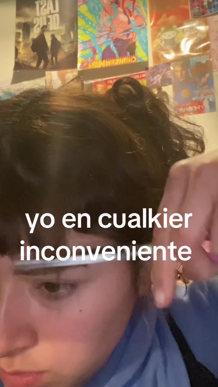 @ᨳ𐔌՞҂ ˕ ֊՞𐦯ᜊ