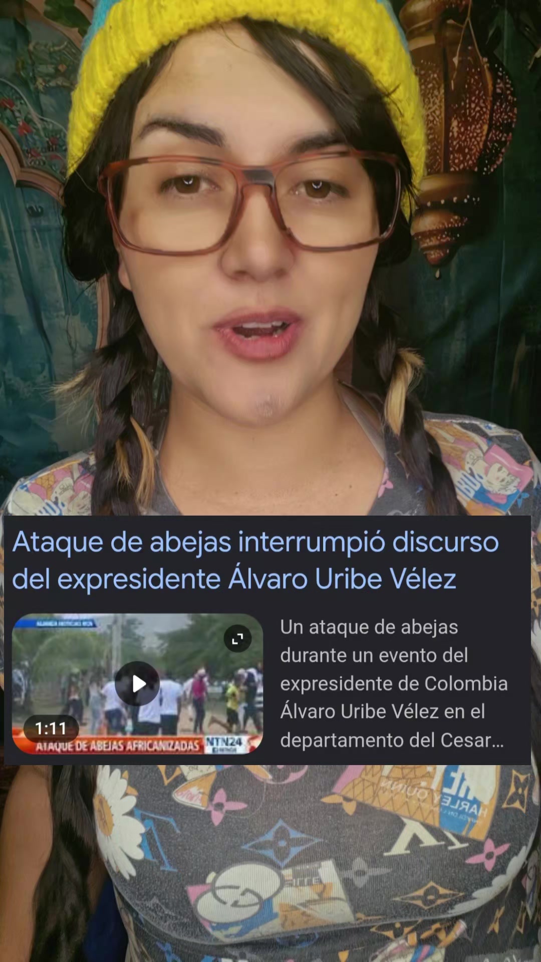 @Ciudadana Z