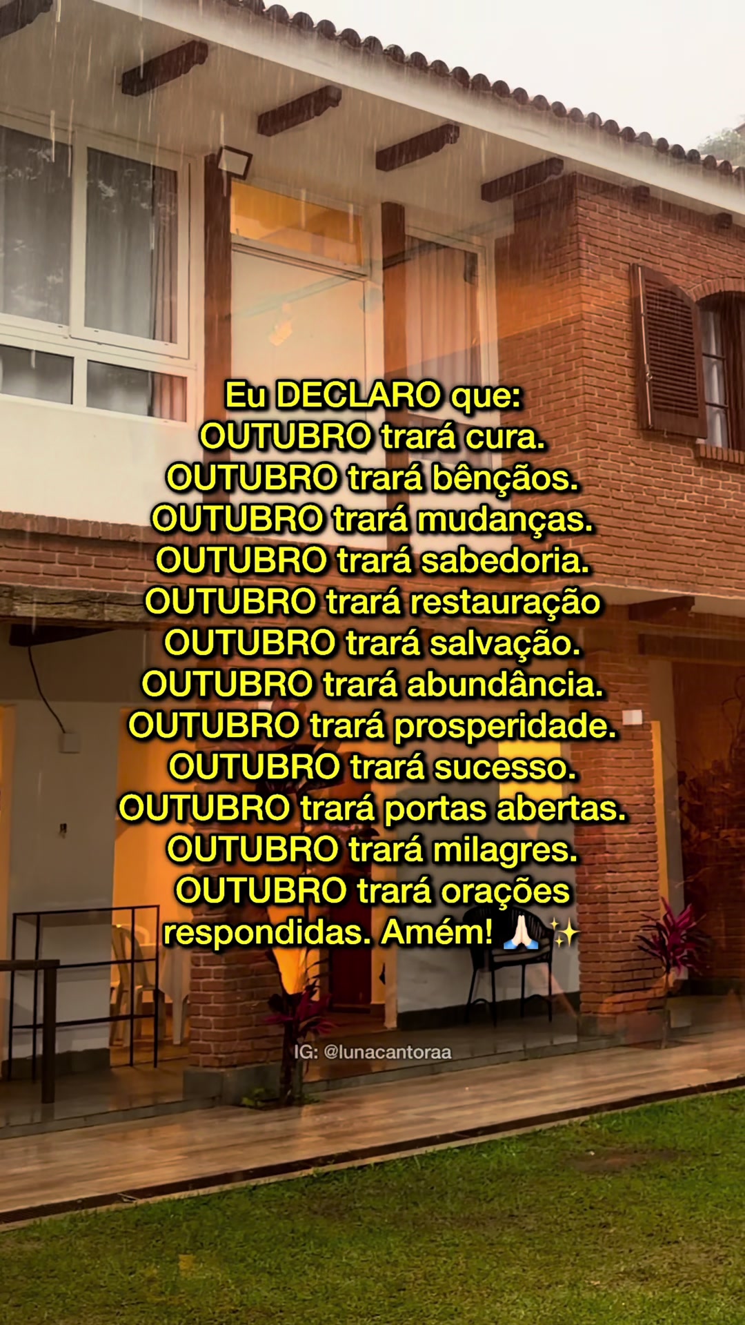 @Luna
