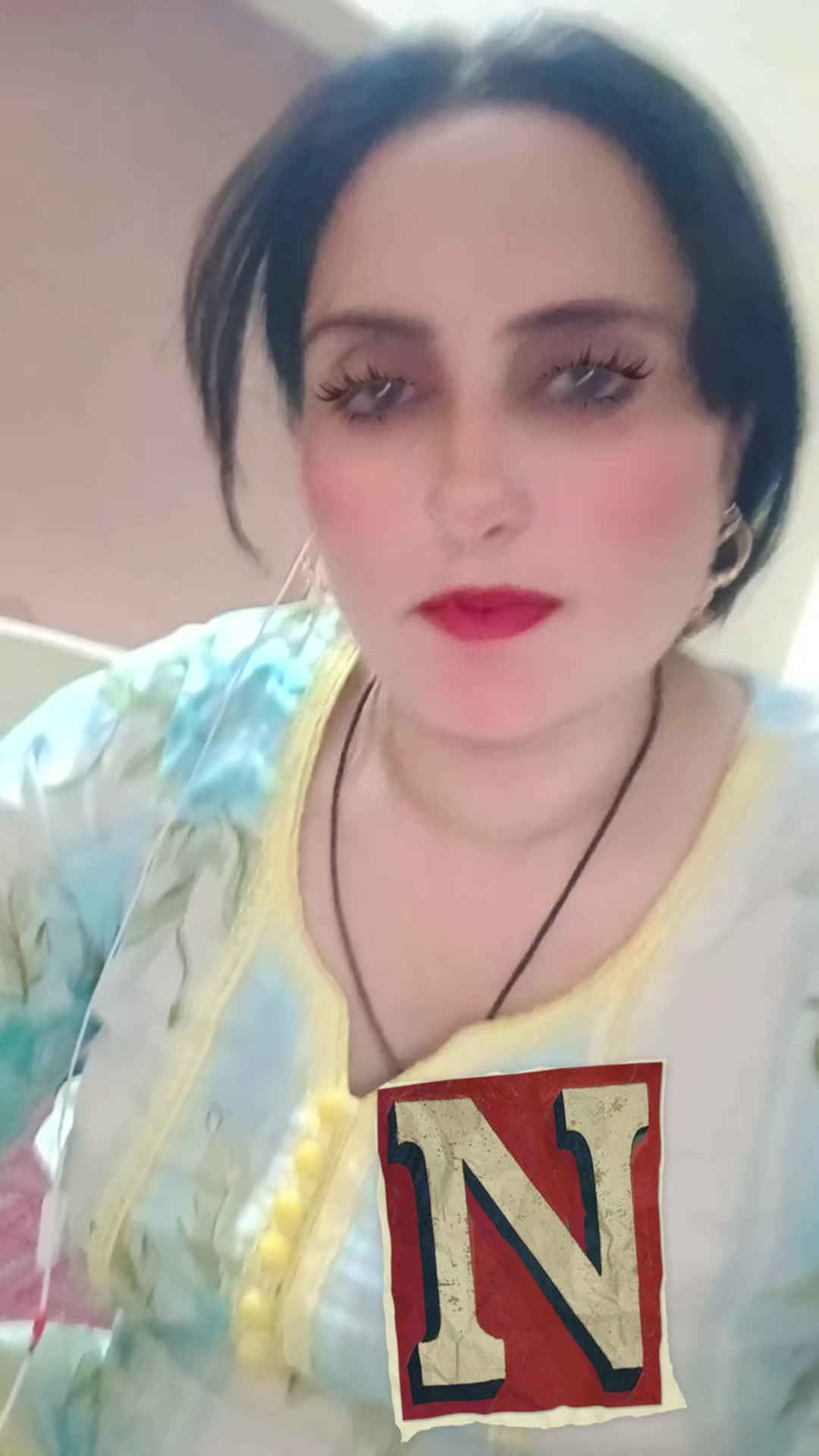 @Rajput