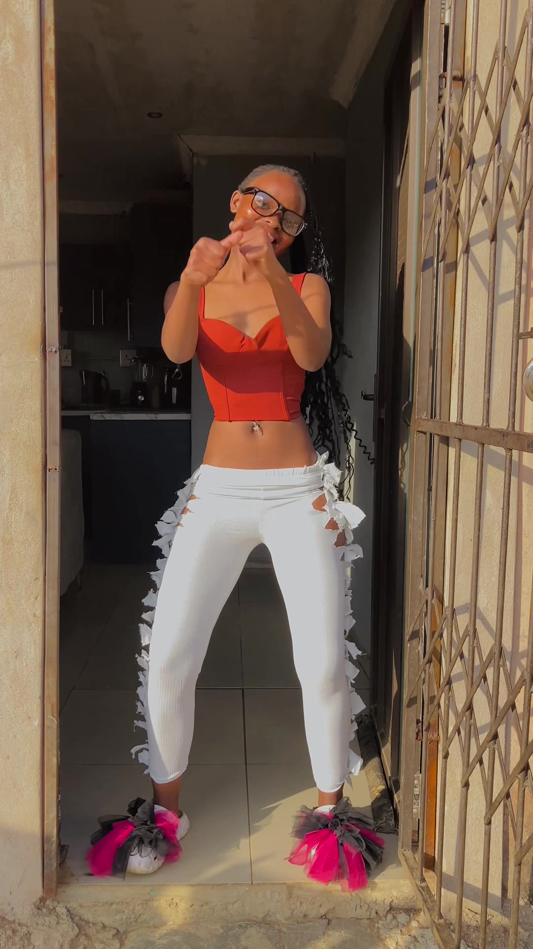 @Slindo🎀🫶