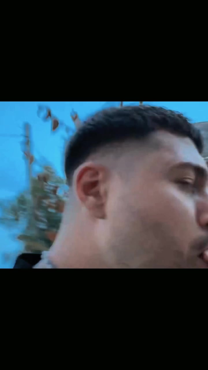 @anarchiststreamtwitch