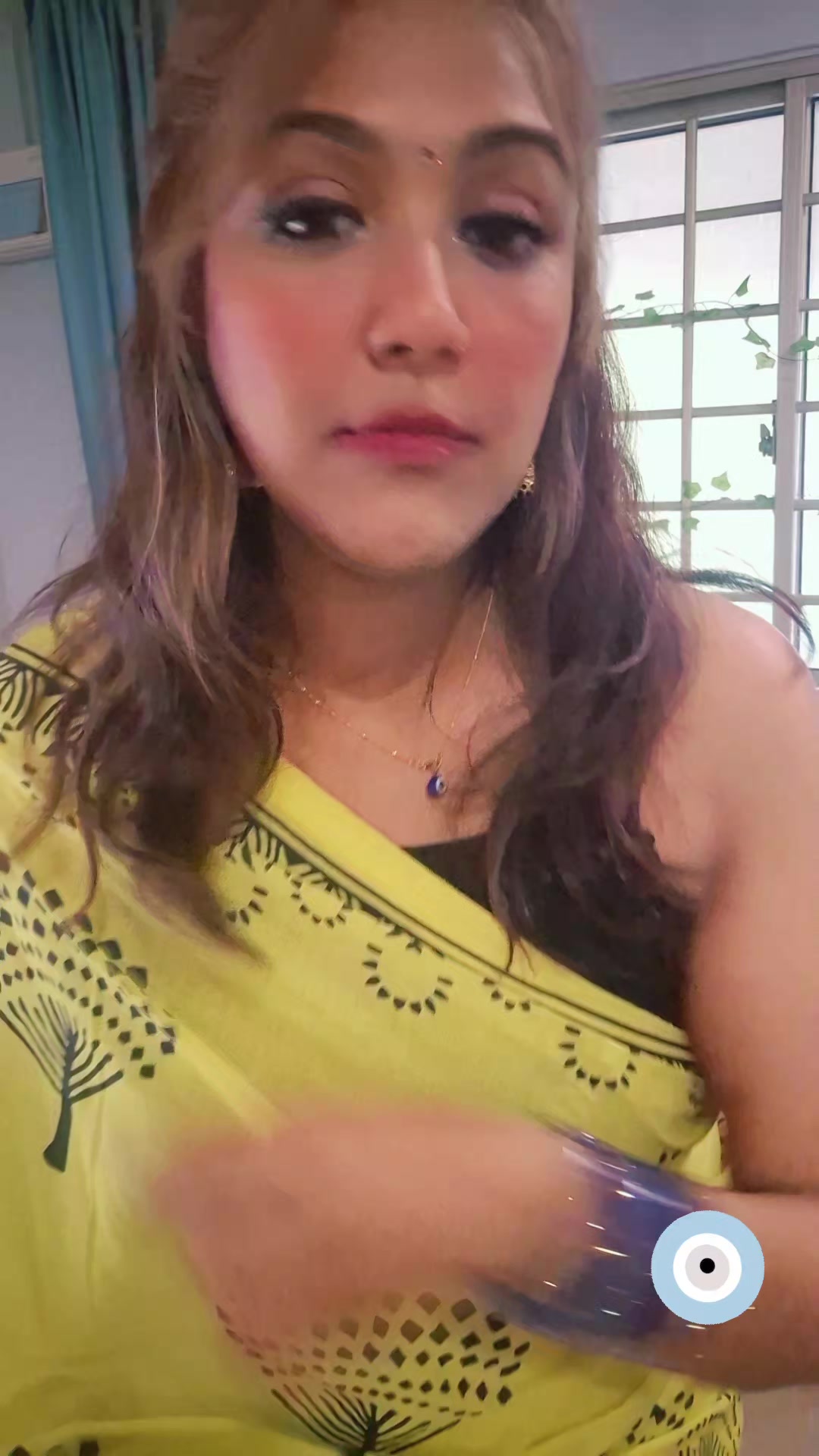 @🪬QueenofBasil19🪬