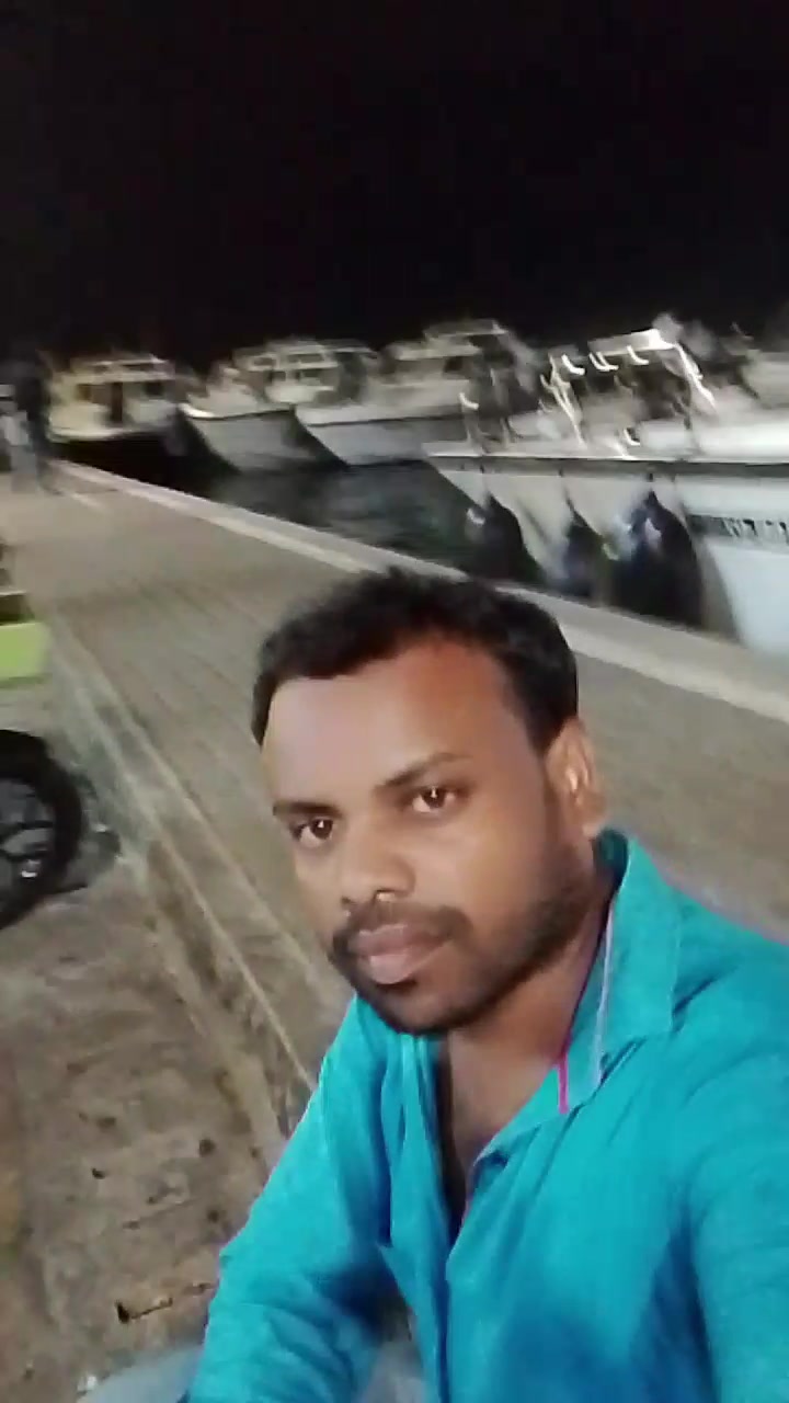 @AnanD NanDhu