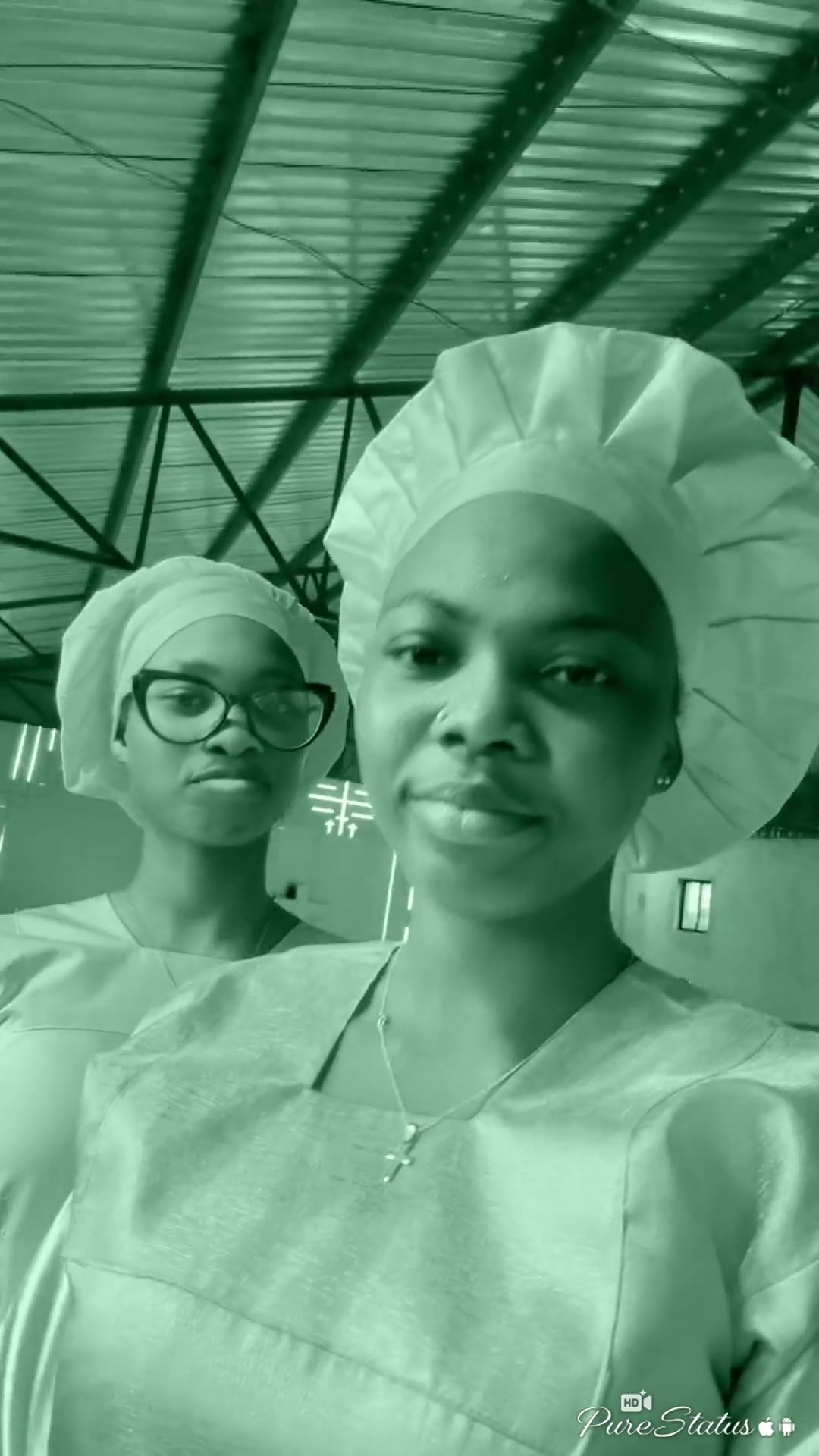 @SBI✂️ Lagos Fashion Designer🧵