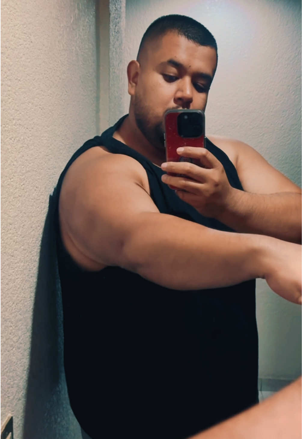 @1mrtea