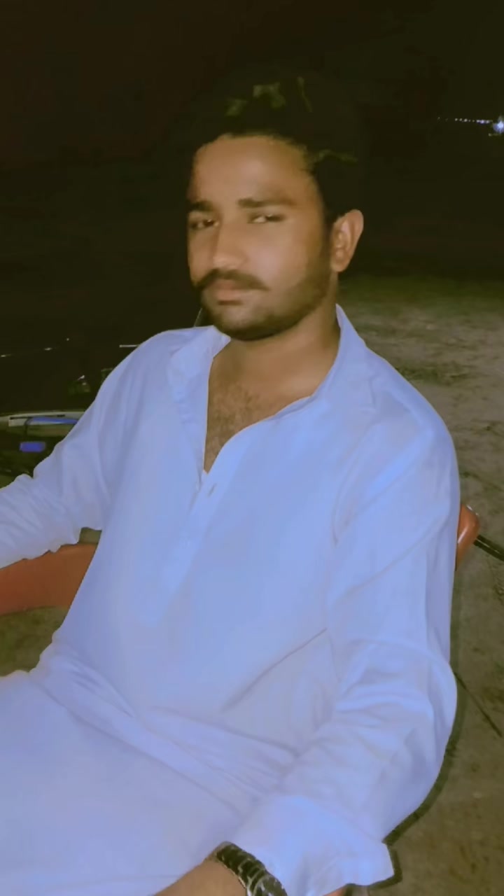 @Adeel๛Sidhu 3.3.3✌️☠️