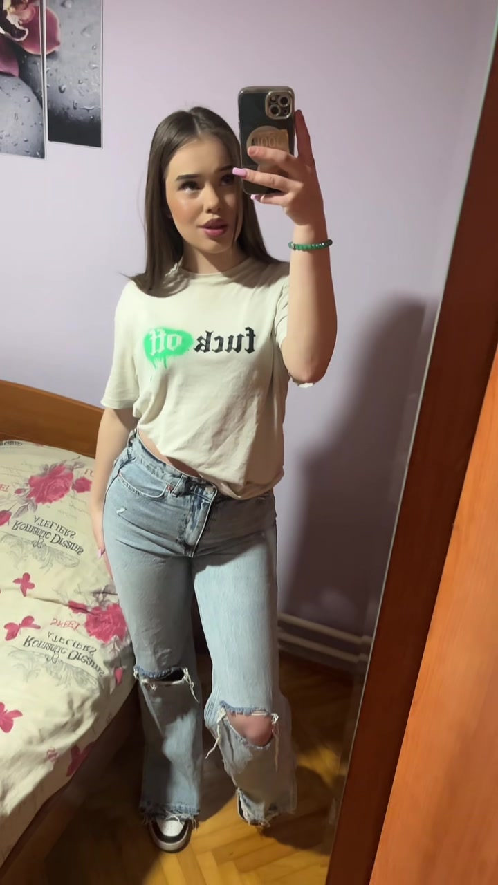 @_stekicka_
