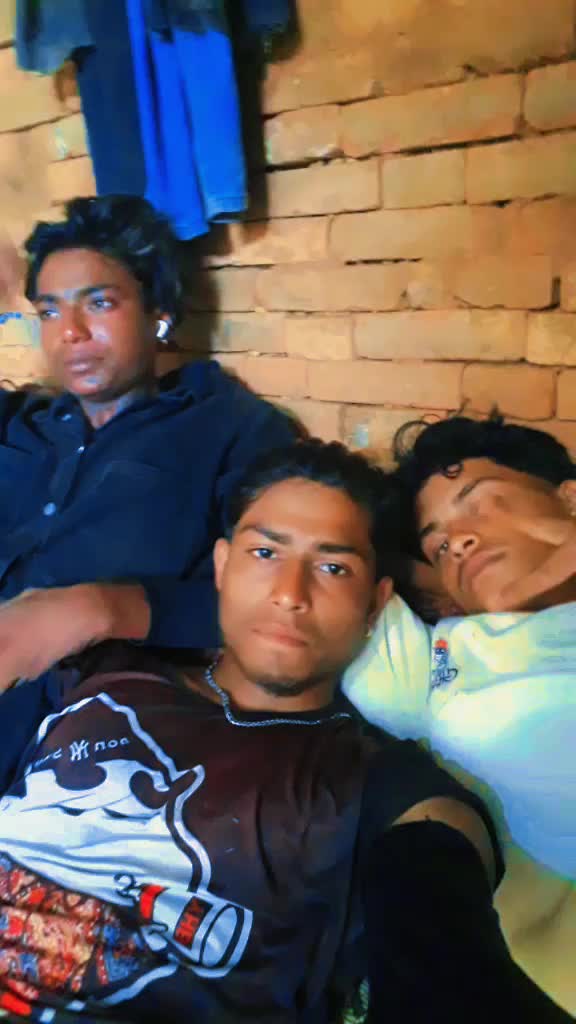 @suraj rider marchwar