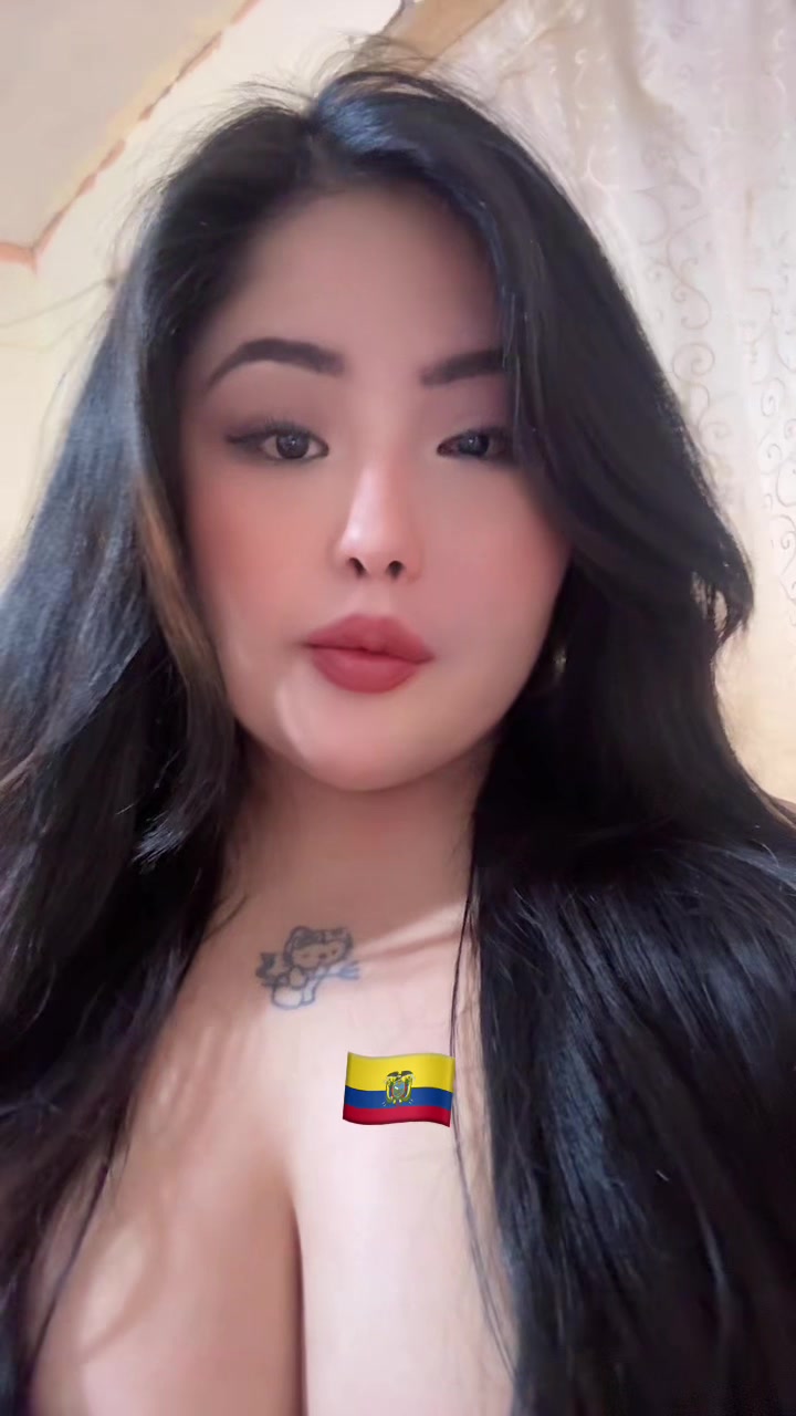 @CHINA TER&Aacute;N