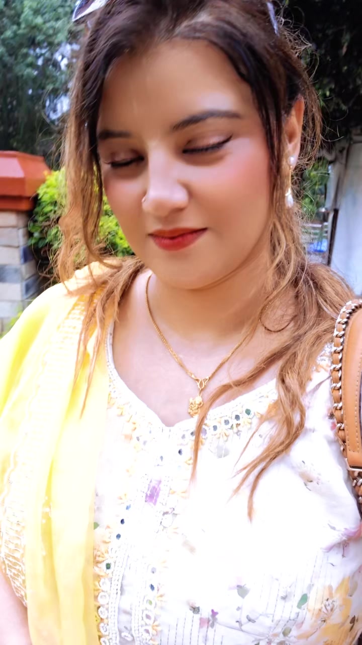 @B_bijaya