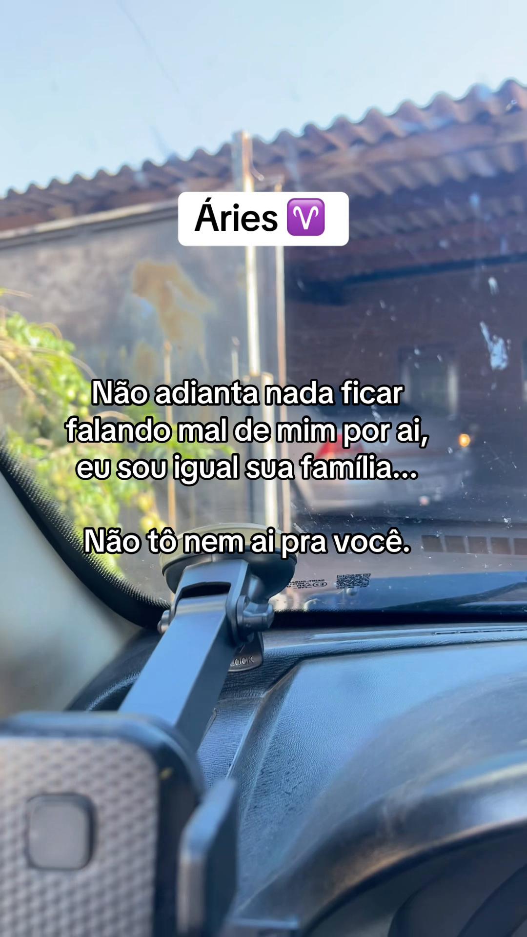 @Celso Teles