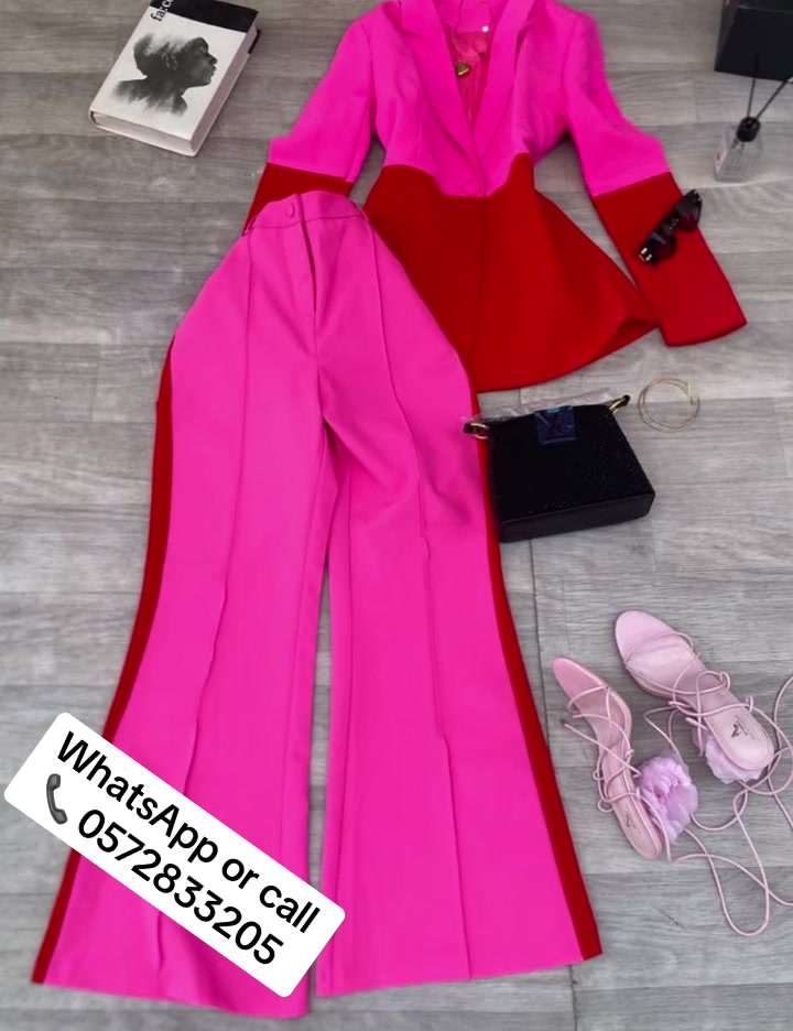 @QualityDressesHouse